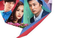 丁福乐是什么电视剧