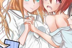 性动漫网站,揭秘热门性动漫网站背后的故事