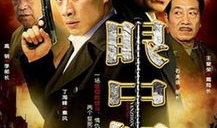 眼中钉电视剧在线观看,揭秘职场暗战，揭秘职场暗战，揭秘职场暗战