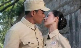 眼中钉电视剧在线观看,揭秘职场暗战，揭秘职场暗战，揭秘职场暗战