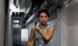 女人背后的女人电视剧,揭开女性力量背后的传奇故事