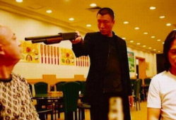 电视剧征服演员表,众星云集的演员阵容揭秘