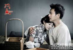 如意电视剧剧情,爱恨情仇，命运交织的豪门传奇