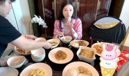 化妆师吃瓜爆料图片,吃瓜爆料真实化妆幕后故事