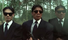 真相电视剧演员表,揭秘悬疑剧中的角色命运与情感纠葛