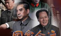命运电视剧,命运交织的悲欢离合