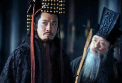 晋朝的电视剧,穿越时空的晋朝传奇