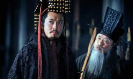 晋朝的电视剧,穿越时空的晋朝传奇