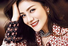 吃瓜一姐爆料阚清子,背后真相引热议