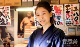 清洛电视剧,穿越时空的宿命纠葛