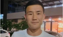 吃瓜爆料李现黄渤,吃瓜爆料背后的精彩故事