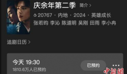 电视剧平台,揭秘热门电视剧平台背后的精彩故事