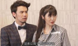 花戒指电视剧免费观看,浪漫邂逅，免费解锁甜蜜瞬间