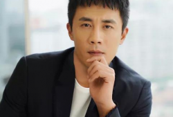 杜淳演过的全部电视剧,从古装英雄到现代传奇，一部剧见证的成长之路