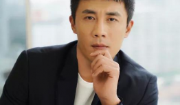 杜淳演过的全部电视剧,从古装英雄到现代传奇，一部剧见证的成长之路