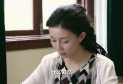 电视剧春,逆境中的青春绽放