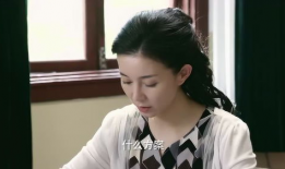 电视剧春,逆境中的青春绽放