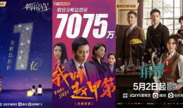 电视剧在线观看免费版,电视剧在线观看新体验