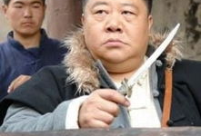 电视剧狼毒花演员表,实力派明星齐聚演绎传奇抗战故事