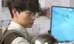 菅田将晖电视剧,情感纠葛与成长之旅