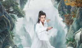 凡人修仙传电视剧,仙途漫漫，凡心不灭，探寻修仙之路的传奇之旅