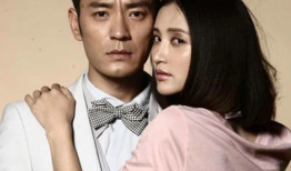 电视剧狼毒花演员表,实力派明星齐聚演绎传奇抗战故事
