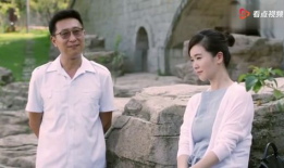 电视剧春,逆境中的青春绽放