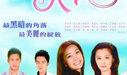台湾电视剧,穿越时空的情感之旅