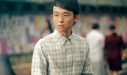 董子健演过的电视剧,从青春校园到都市情感，演绎多面人生