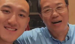 爆料吃瓜古装剧视频播放,吃瓜视频揭示播放背后的秘密