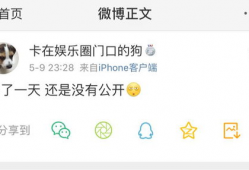 吃瓜爆料音乐叫什么来着,流行乐坛的神秘旋律