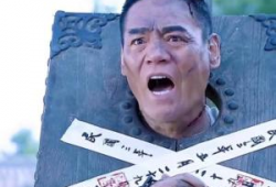 戴天理是什么电视剧,揭秘古代侠客的传奇人生