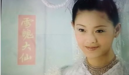 大宋佳演过的电视剧,大宋佳影视生涯精彩剧作集锦