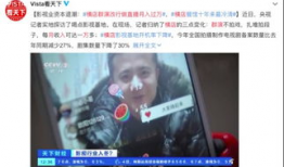 吃瓜哥往期爆料视频下载,一场场精彩视频背后的故事