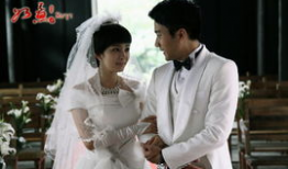 如意电视剧剧情,爱恨情仇，命运交织的豪门传奇