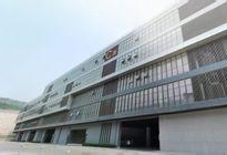 动漫产业园,探索我国动漫产业园的蓬勃发展