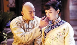 那年花开月正圆电视剧免费观看,重温传奇商界女杰的辉煌人生