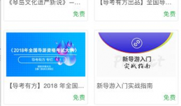 国产精品免赞在线,探索国内影视娱乐的无限魅力
