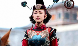 不良人电视剧真人版,江湖恩怨，英雄泪，真人版再现传奇风云