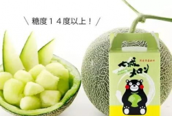 吃瓜爆料推广怎么做