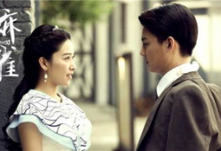 麻雀电视剧图片,谍影重重，爱恨交织的谍战传奇