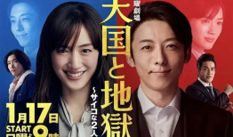 日本电视剧推荐,日本电视剧经典推荐