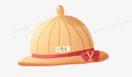 帽子动漫,创意无限，动漫世界的奇幻之旅