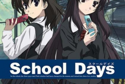 日本动漫在线看,畅游日本动漫在线观看之旅
