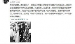 娱乐吃瓜大爆料事件,吃瓜大爆料事件全解析