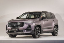 国产精品2019,匠心独运，品质卓越的年度盘点