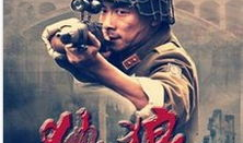 独狼电视剧,孤胆英雄的生死较量