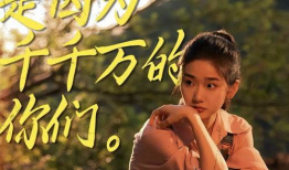 电视剧在线观看免费版,电视剧在线观看新体验