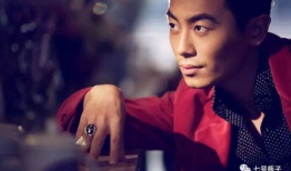 朱亚文 电视剧,演绎时代风云，电视剧中的情感巨匠