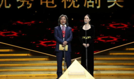 电视剧三大奖,揭秘金鹰奖、白玉兰奖、飞天奖三大奖项角逐盛况